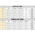 Pikkukuva 2 / 2: Mbappe 7 Pattern Soccer T-paidat Jersey Set lapsille CNMR 22