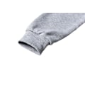 Miniatyrbild 3 av 5: ode Hoodies Par - Gray M