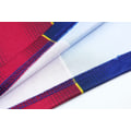Miniatyrbilde 4 av 5: Fotballdrakt Fotballdrakt Treningssett 21/22 Messi Barcelona No.10 zV size 28
