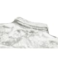 Pikkukuva 4 / 5: Miesten pitkähihaiset painettu rento nappipaidat Z X white XL