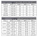 Miniatyrbilde 3 av 3: Avatar The Way Of Water Cosplay-kostymer for barn/voksne Scenesett Superhelt-kostymer Leggings CNMR Style 2 S