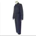 Miniatyrbilde 2 av 3: Halloween oonlight Panic ichael yers Halloween Costume Cosplay V Y M