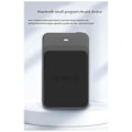 Miniatyrbild 4 av 5: Bluetooth NFC-läsare IC/ID-kortläsare. Läckagesäker. Åtkomstkontroll Hisskort, Bluetooth 3 Pro M