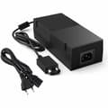 Xbox One AC-adapter - Svart - Kablet - Lader