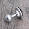 Miniatyrbild 3 av 5: Använd Joypad Joystick Arkadspelskontroll För telefon för iPad Andriod Tablet