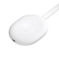 Miniatyrbild 4 av 5: För Chromecast-4:e generationen HDMI Digital Video Media Streamer Android Konverterare-Ribn