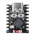 Miniatyrbild 3 av 5: 3 st NMminer BTC Solo Miner PRO+ 308KH/S Hashrate Miner Bitcoin Mini Miner Mining Miner för Hemmet