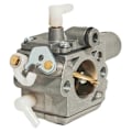 Miniatyrbild 4 av 5: Förgasare Trimsats för Stihl MS231 MS231C MS231Z MS251 MS251C MS251CBE MS251C-BEQ MS251Z Motorsåg