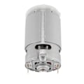 Miniatyrbild 4 av 5: 14-tandad DC-motor för 10,8V 12V DCD700 DCD710 DCD710S2 DCD701 N075847 N446251 N432948 N038034 DCD710C2 bs