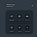 Miniatyrbild 5 av 5: Smart TV Evolution, Sync Tech Smart TV Evolution, Synctech Smart TV Box, Zonevel TV Streaming Device LINERO 2024