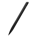 Miniatyrbild 1 av 5: Slim Pen 2 för Surface Pro 9/8/7/6/5/4/3/X, Surface Go 3/2/1, Book 3/2/1, Laptop 4/3/2/1, Studio /2/1, U