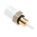 Miniatyrbild 2 av 4: Lufttemperatursensor 37880P0AA02 37880-P0A-A02 för Accord -V TL Pilot RL Biltillbehör Ersättning