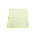 Miniatyrbillede 3 af 5: Tilbehør / moppepuder til Kärcher SC1/SC2/SC3/SC4/SC5 damprenser MultiColor