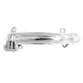 Miniatyrbild 1 av 5: Bil Vänster Sidospegel Blinkers LED Signallampa 63137280771 för BMW 1 2 3 4 Serie F20 F22 F30 F31 F
