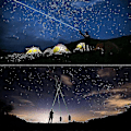 Miniatyrbild 3 av 5: Högpresterande grön laserpekare med 10000m räckvidd 532nm Högpresterande grön laserpekare Grönt ljus Gypsophila USB-ficklampa Laserpekare