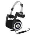 Trådlösa On-ear Hörlurar Koss Porta Pro Wireless