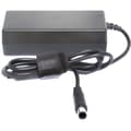 18.5V 3.5A Laddare / Adapter för HP Pavilion DV6 DV7 G6 G7