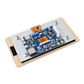 Miniatyrbild 4 av 5: ESP32 S3 No Touch LCD 7 Tum Kapacitiv Skärm 800x480 Utvecklingskort Xtensa LX7 WiFi BT