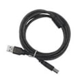 Miniatyrbild 5 av 5: SM2 Pro J2534 VCI ECU Programmer Utan Dongel V2.21.21 Bilprogrammeringsverktyg EU-kontakt