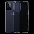 Miniatyrbild 1 av 4: Utsökt Utsökt För OnePlus 9 TPU Mjukt Skyddsfodral