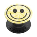 Miniatyrbild 1 av 5: Tie Dye Smiley avtagbart grepp med justerbar funktion