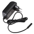 Lader for Surface RT - Pro - Pro 2 nettbrett - 12V 2A Y01638