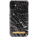 Miniatyrbild 5 av 5: iPhone 11 - Skal / Skydd / Marmor Svart