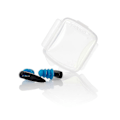 Miniatyrbild 2 av 3: Speedo Biofuse Aquatic Öronpropp-9192339854629