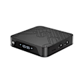 Miniatyrbild 4 av 5: Z8 Pro Android 12 Smart TV Box H618 Quad 2G 16G WiFi Bluetooth 5 Röstassistent 8K Z8Pro Media Play