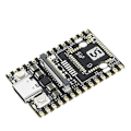 Miniatyrbild 1 av 4: LicheeRV Nano Basic Utvecklingskort RISCV Linux Öppen Källkod Modul Kompatibel med 22 Pin Kamera