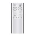 Miniatyrbild 1 av 5: 965824-07 Fjärrkontroll Kompatibel Am11 Tp00 Tp01 Pure Cool Tower Luftrenare (Silver)