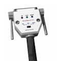 Miniatyrbild 4 av 5: SM2 Pro J2534 VCI ECU Programmer Utan Dongel V2.21.21 Bilprogrammeringsverktyg EU-kontakt
