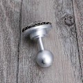 Miniatyrbild 5 av 5: Använd Joypad Joystick Arkadspelskontroll För telefon för iPad Andriod Tablet