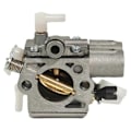 Miniatyrbild 2 av 5: Förgasare Trimsats för Stihl MS231 MS231C MS231Z MS251 MS251C MS251CBE MS251C-BEQ MS251Z Motorsåg