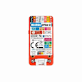 Miniatyrbild 3 av 5: M5StickC PLUS M5 StickC ESP32- IR AXP192