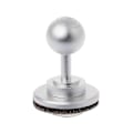 Miniatyrbild 1 av 5: Använd Joypad Joystick Arkadspelskontroll För telefon för iPad Andriod Tablet
