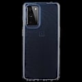 Miniatyrbild 2 av 4: Utsökt Utsökt För OnePlus 9 TPU Mjukt Skyddsfodral