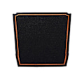 Miniatyrbild 1 av 5: Instrumentbrädemattor för - Crosstrek/ 2018-2022 Forester 2019-2022 Tillbehör Mittkonsolmattor (Orange)