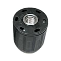 Miniatyrbild 2 av 5: För Makita Nyckellös Borrchuck 1/2 Tum 766027-7 DHP484 DDF484 DDF482 BHP452 BDF453 BDF452 LXFD01 L
