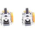 Miniatyrbild 5 av 5: Applicera 10ST 3D Analog Joystick Sensor Modul Potentiometer för Reparationsdelar