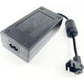 Miniatyrbild 3 av 5: Strömförsörjningsadapter Transformator 29V 2A Elektriska Vilstolar, AC/DC-adapter 29V / 24V 2A Elektrisk Vilstolstransformator, Universell Version