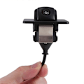 Miniatyrbild 5 av 5: 95760-A6100 Backkamera Backspegelkamera för I30