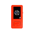 Miniatyrbild 1 av 5: M5StickC PLUS M5 StickC ESP32- IR AXP192