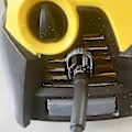 Miniatyrbild 2 av 4: 2-set för Kärcher K2 K3 K7 högtryckstvätt avtryckarslang C-clip klämma Zszjbv53-FCY