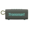 Tronsmart Trip Bluetooth 5.3 Dubbel-Element Högtalare Portabel IPX7 Vattentät True Wireless Stereo Utomhushögtalare