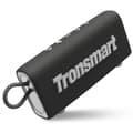 Tronsmart Trip Portabla Trådlösa Bluetooth-högtalare Subwoofer Stereo Stöder USB-bas/TF-kort Extern Vattentät för Alla Telefoner