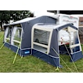 Miniatyrbillede 2 af 2: Dometic Pro AIR Conservatory Inflatable awning annexe