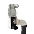 Miniatyrbillede 5 af 5: Bilbatteri Sensor Enhed Negativ Batteri Sensor Kabel 371801R600, 37180-1R600 til Accent 2011-2017 As Shown