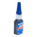 Pikkukuva 4 / 5: 480 Super Glue Auton Kumikorjaus Rengasliima Ikkunakaiuttimen Tiiviste Kirkas 480