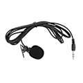 Miniatyrbillede 5 af 5: Bil Bluetooth 5.0 AUX Adapter med Håndfri Mikrofon til RCD310 RCD510 RNS310 RNS315 RNS510
